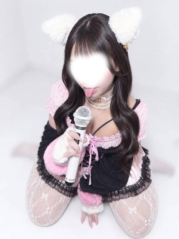 とりっく あんど、♡♡♡
