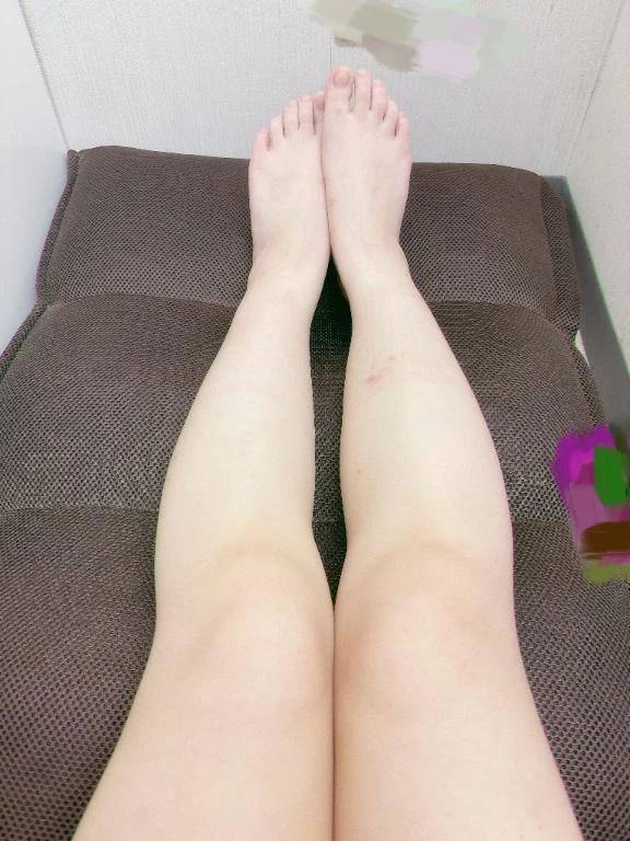 おはようございます☀️