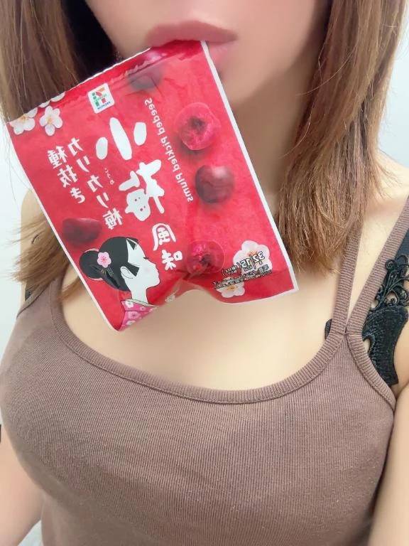 オキニ🫶