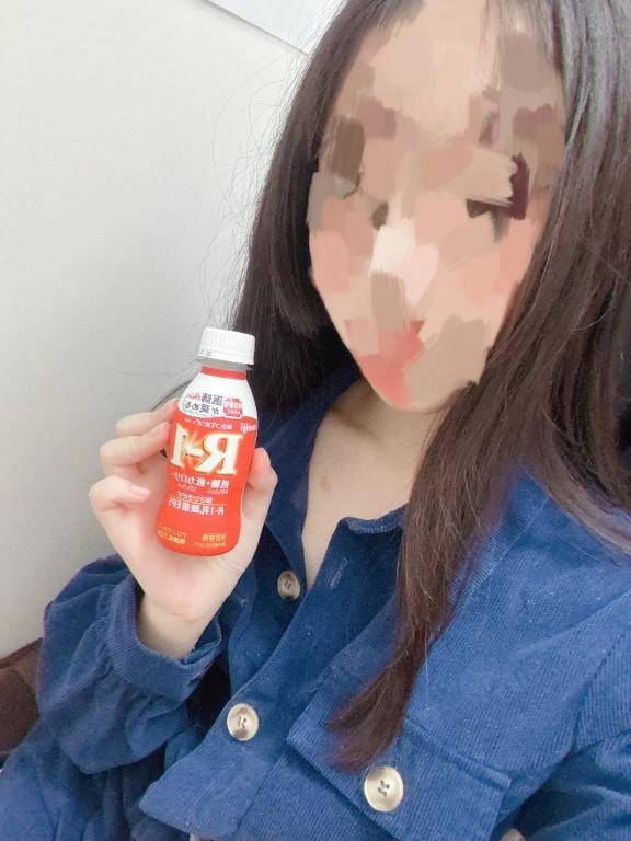 本日のお供