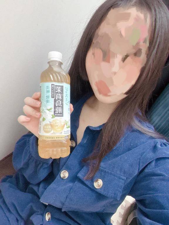 本日のお供2