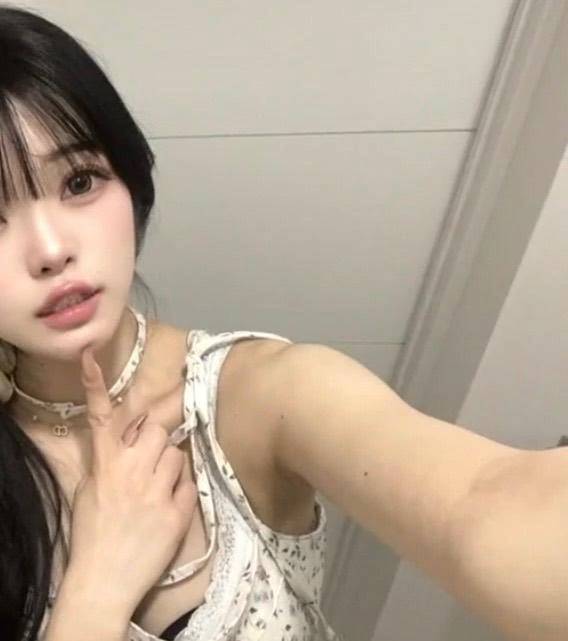 イチャイチャしよう‪‪❤︎‬