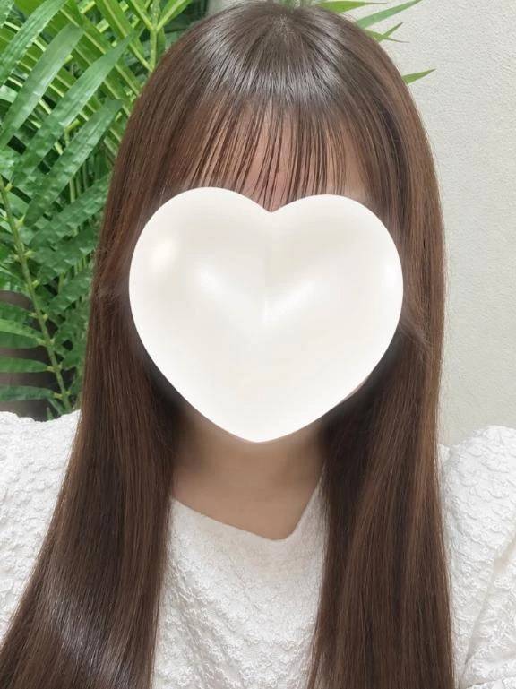 はじめまして💕