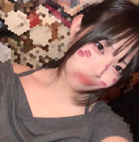 お久しぶりです〜💫✨️