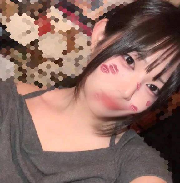 お久しぶりです〜💫✨️