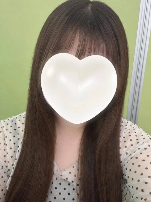 出勤しました🧸