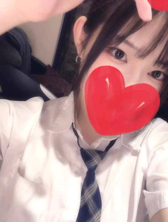 お礼♡