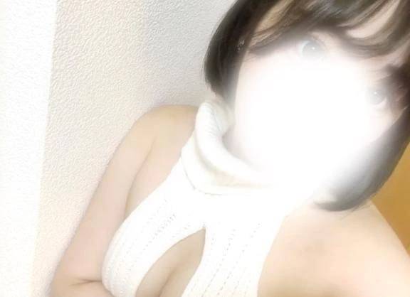 安心してね😌💕︎