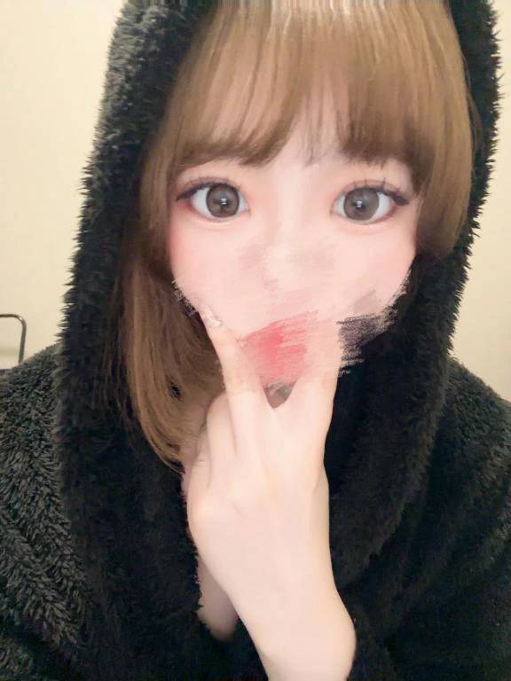 今日も癒させて💖