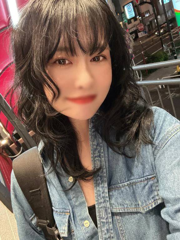 秋なので
