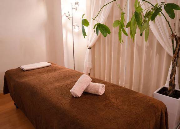エステ💆