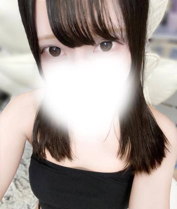 出勤