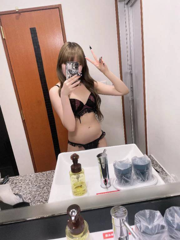 お礼‪‪❤︎‬