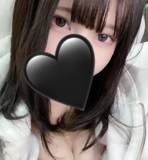 🔚