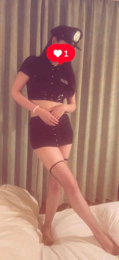受付終了♡