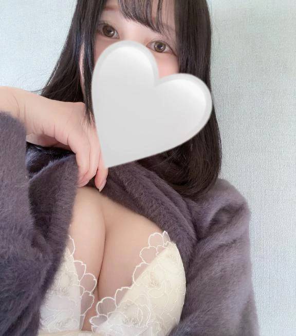ふぇ♡ちお検定…