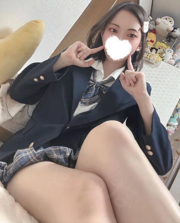 OHAYO～🌞