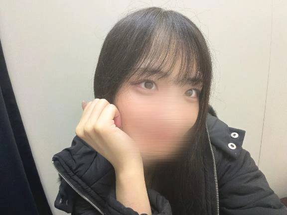 今日とて！