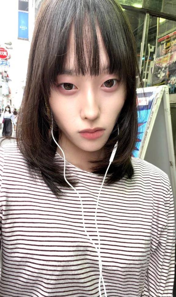 出勤中です！