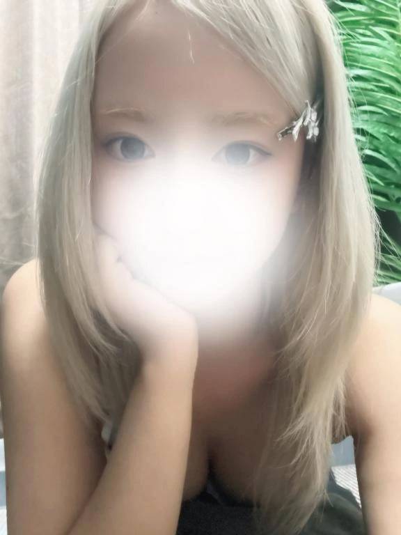 はじめまして🫶🏻