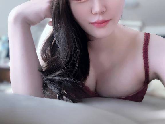 美味しい誘惑