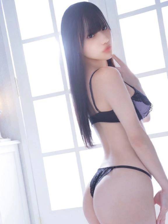 まだいるよ〜😽