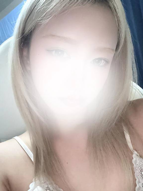 おはよー