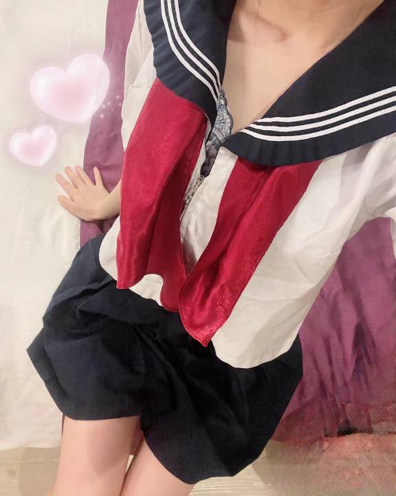 マイブーム♡