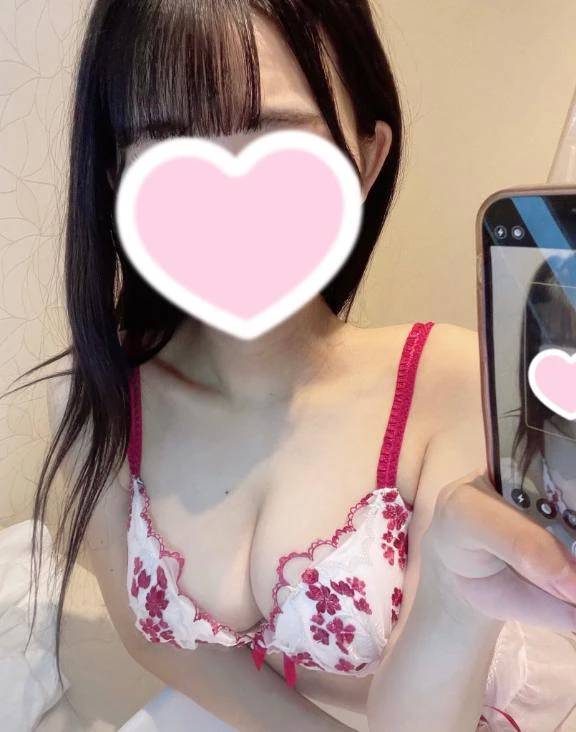 出勤しました🤍
