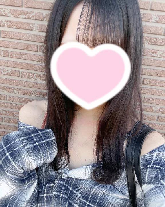 大好物♡