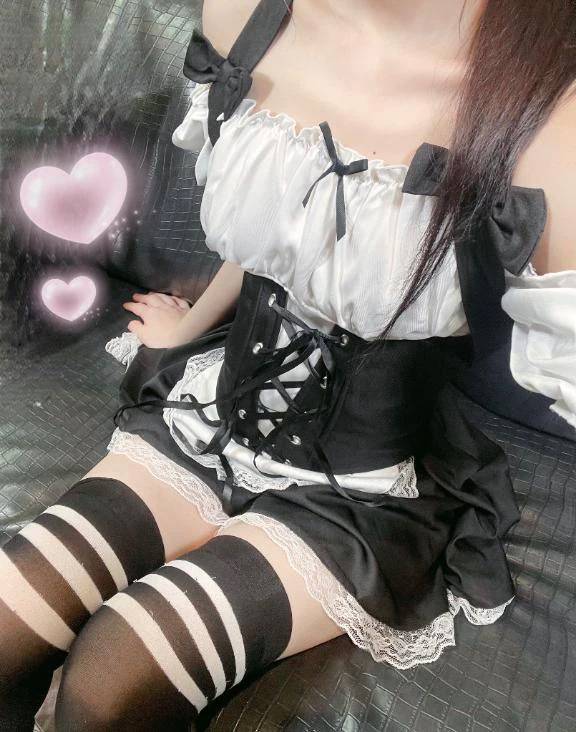 快楽倍増♡