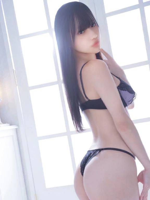 ニューポート105で呼んでくださったお兄さん😻