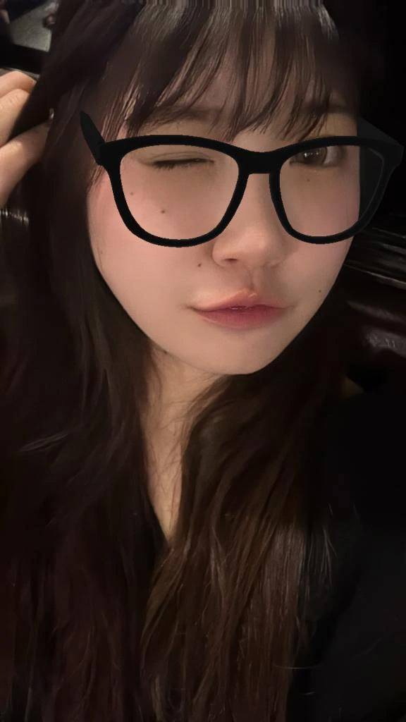 ワシントン812のお兄様💗