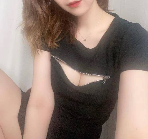 まったり出勤♡