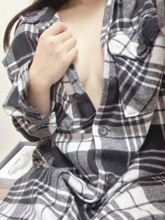 今日の色、、