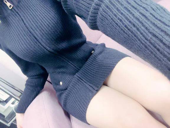 次回🍀