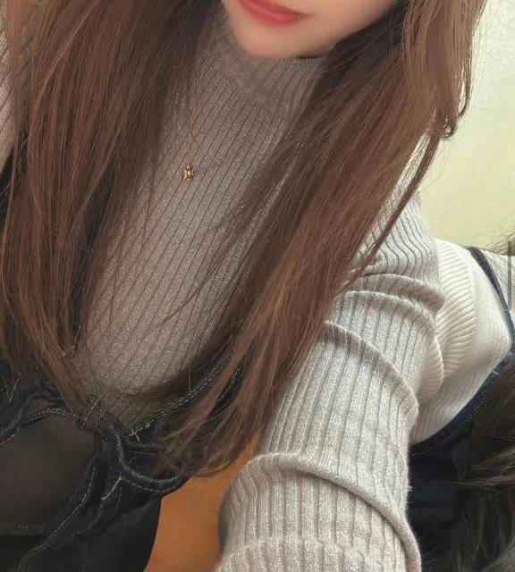 帰ります♡
