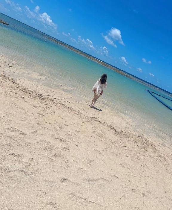 次回🥰