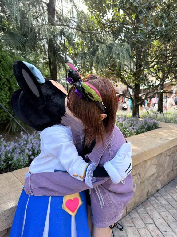 Dハロ♡