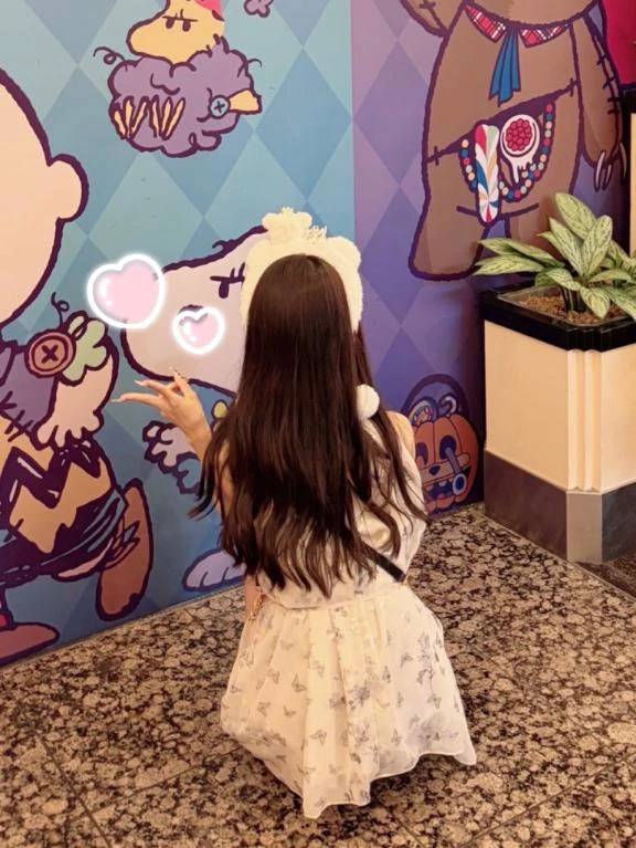 えちえちなの♡待っててね🤍