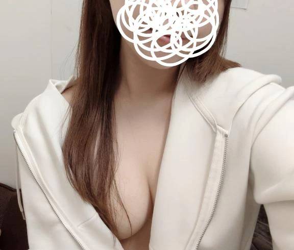 はじめてまして🙌♡