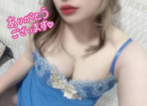 出勤です🐣