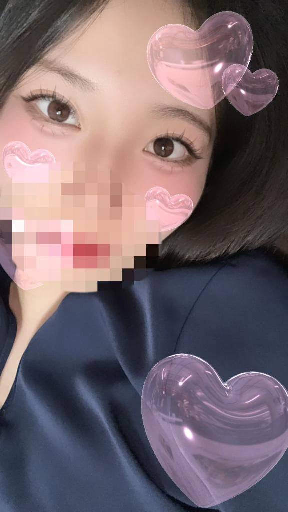 出勤❕