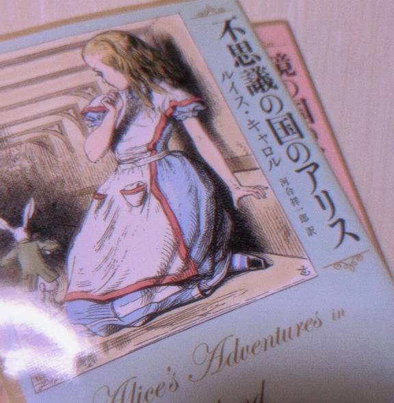 好きなもの📚️