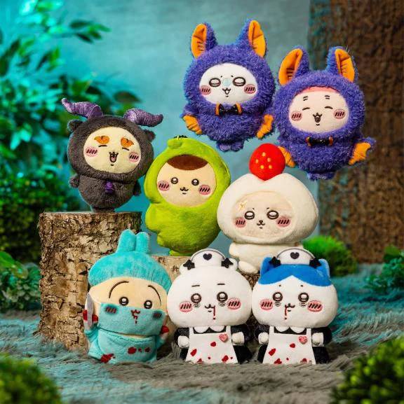 おやすみなさい😴