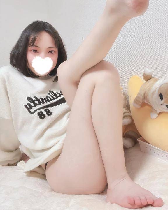 口コミありがとうね～