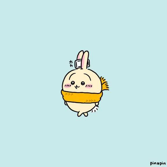25日