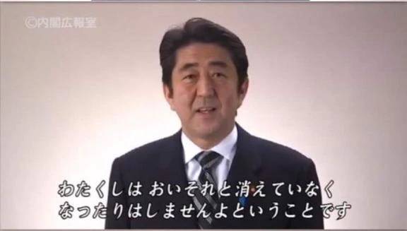 今日お出かけしてるのかな？