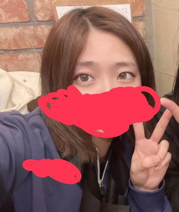 久々に出勤してます🫶🏻