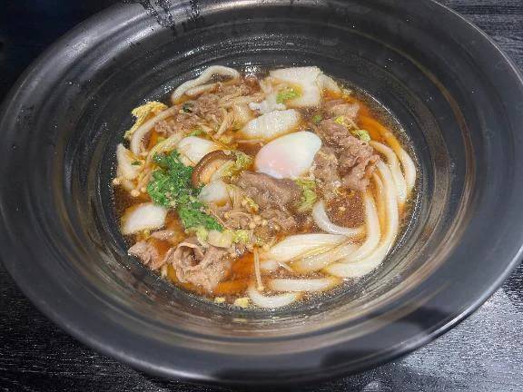 ひさしぶりにご飯のことでも🍚